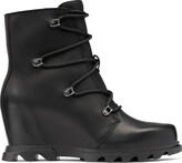 Thumbnail for your product : Sorel Joan Of Arctic™ Wedge III Lace Boots