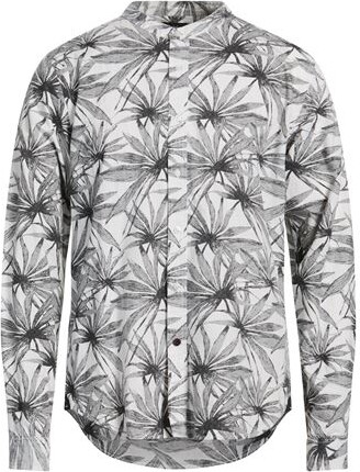 Baldinini Man Shirt