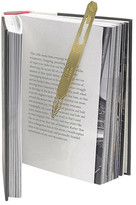 Thumbnail for your product : Tom Dixon Tool Bookmark