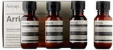 Thumbnail for your product : Aesop Arrival Hair & Body Kit
