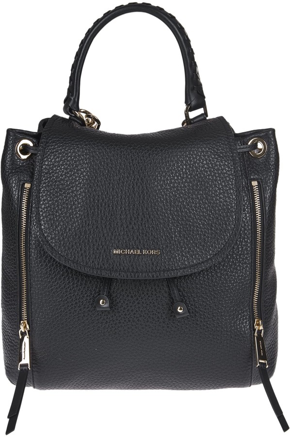 Michael Kors Handbags - ShopStyle Bags