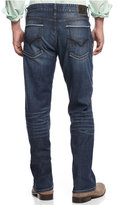 Thumbnail for your product : GUESS Falcon 104 Jeans