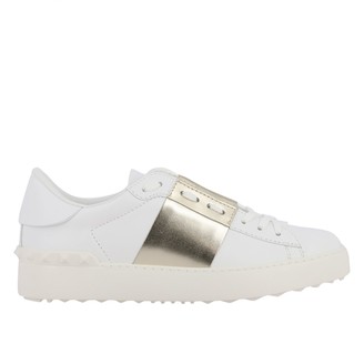 Valentino Women's Shoes - ShopStyle