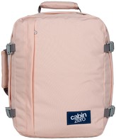 Thumbnail for your product : Classic 36L Backpack