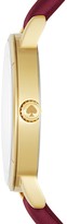 Thumbnail for your product : Kate Spade Monterey Watch, 38mm