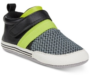 jakes shoes sale