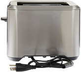 Thumbnail for your product : Breville BTA720XL the Bit MoreTM 2-Slice Toaster
