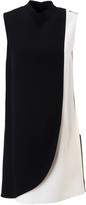 Thumbnail for your product : Givenchy Sleeveless Dress