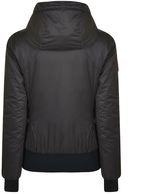 Thumbnail for your product : Canada Goose Dore Hooded Jacket