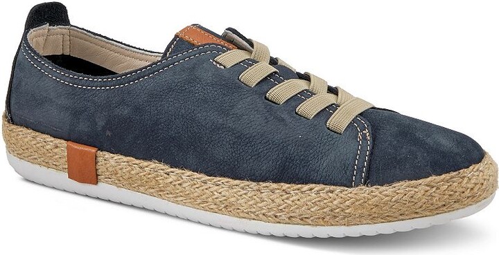Spring Step Women's Eloya Women's Sneakers