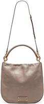 Thumbnail for your product : Marc by Marc Jacobs Too Hot to Handle Hobo