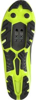 Thumbnail for your product : Pearl Izumi X-Project Elite Cycling Shoe - Men's