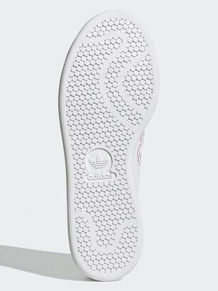 littlewoods stan smith trainers