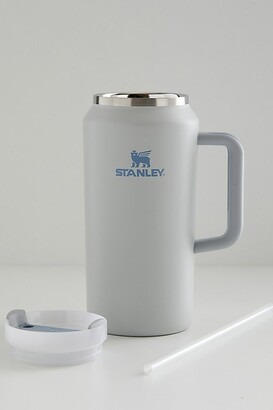 Stanley The Quencher H2.0 FlowState™ Tumbler, 64 OZ