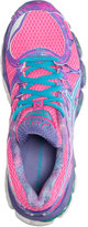 Thumbnail for your product : Asics Women's GEL-Nimbus 16 Running Sneakers from Finish Line