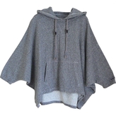 Thumbnail for your product : Levi's Poncho