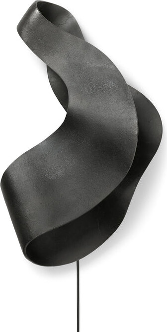ferm LIVING Oyster Wall Lamp