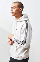 Thumbnail for your product : Brixton Marathon Pullover Hoodie