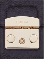 Thumbnail for your product : Furla Metropolis mini cross body bag