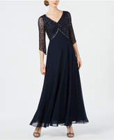 eliza j dresses macy's