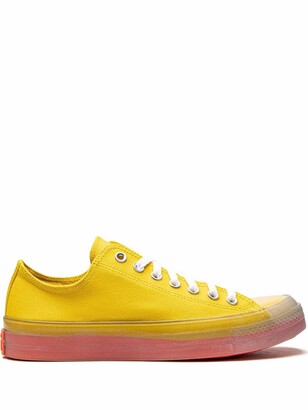 Chunky Converse over 40 Converse | | ShopStyle
