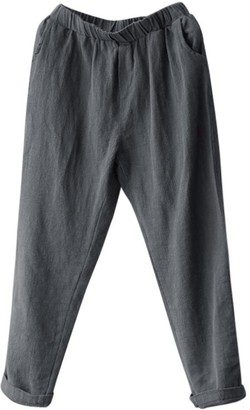 harem pants plus size uk