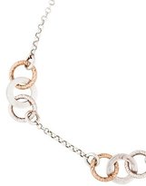 Thumbnail for your product : Links of London Aura Link Bracelet