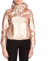 Thumbnail for your product : Museum Jacket Jacket Women