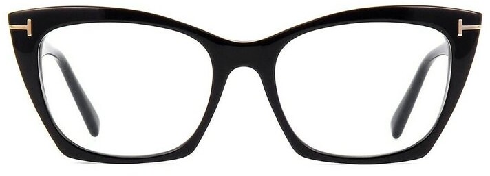 Tom Ford Cat Eye Frames | Shop The Largest Collection | ShopStyle