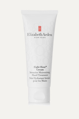 Elizabeth Arden Eight Hour Cream Intensive Moisturizing Hand Treatment, 75ml