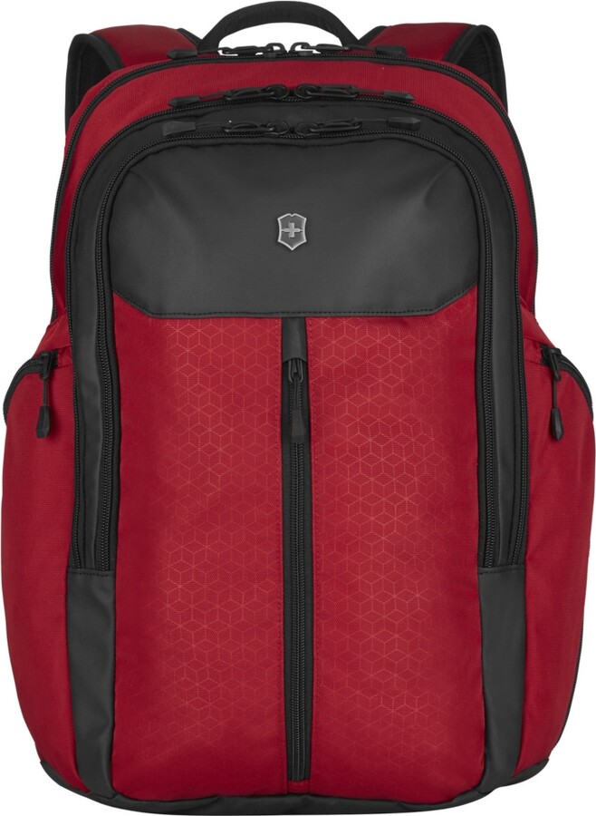 Victorinox Altmont Original Vertical Zip Laptop Backpack