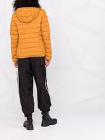 Thumbnail for your product : Parajumpers Quilted Puffer Jacket