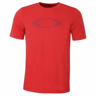 Oakley T Shirts For Men | Shop the 