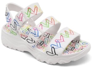 you by skechers walk price