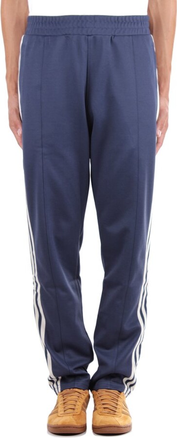 Adidas Men's 3 Stripe Pant | ShopStyle