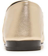 Thumbnail for your product : Steven Santana Convertible Loafers