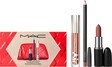 M·A·C MAC Trending Tomorrow Lip Trio M·A·C MAC Trending Tomorrow Lip Trio