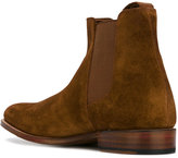 Thumbnail for your product : Grenson ankle length boots