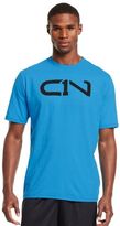 Thumbnail for your product : Under Armour Men's C1N T-Shirt