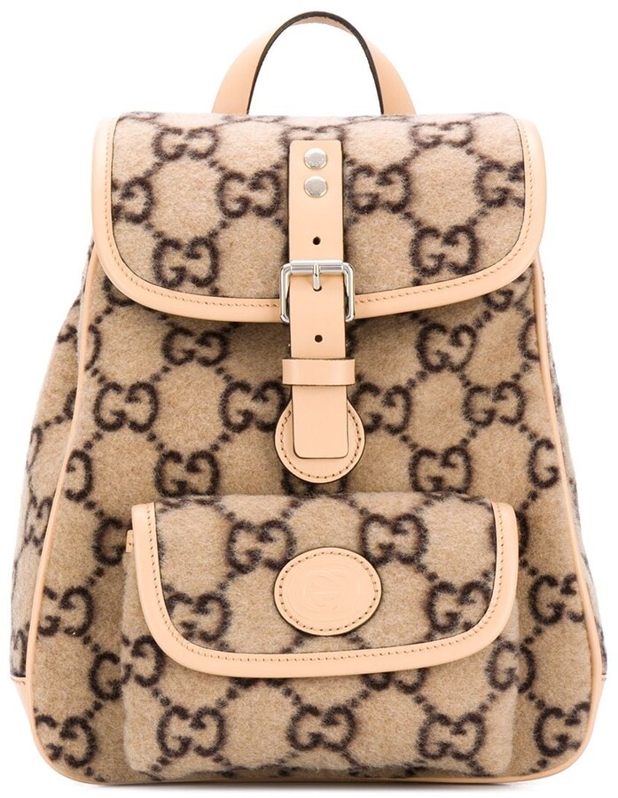 gucci school bag for girls