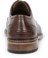 Thumbnail for your product : Giorgio Brutini Ramble Cap Toe Oxford - Men's
