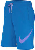 nike pro shorts jcpenney