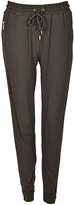 Thumbnail for your product : MICHAEL Michael Kors Tapered Track Pants