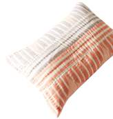 Thumbnail for your product : Anthropologie Stripe Geo Pillow Shams