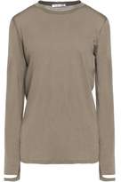 Helmut Lang Cashmere Sweater