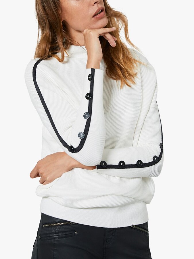 bape big mouth