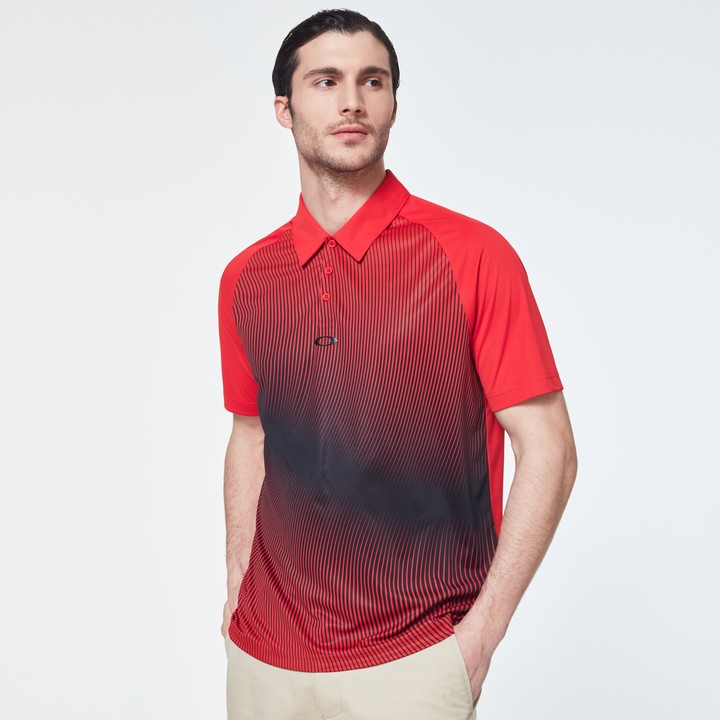 Dynamic Polo