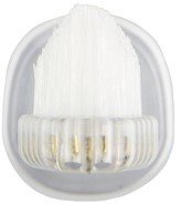 Thumbnail for your product : Supersmile Zina45TM Sonic Pulse 2-Piece Replacement Toothbrush Head Set