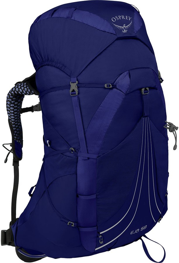 Backpack With Removable Straps | Shop the world's largest collection of  fashion | ShopStyle