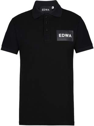 EDWA Polo shirts - Item 12009017